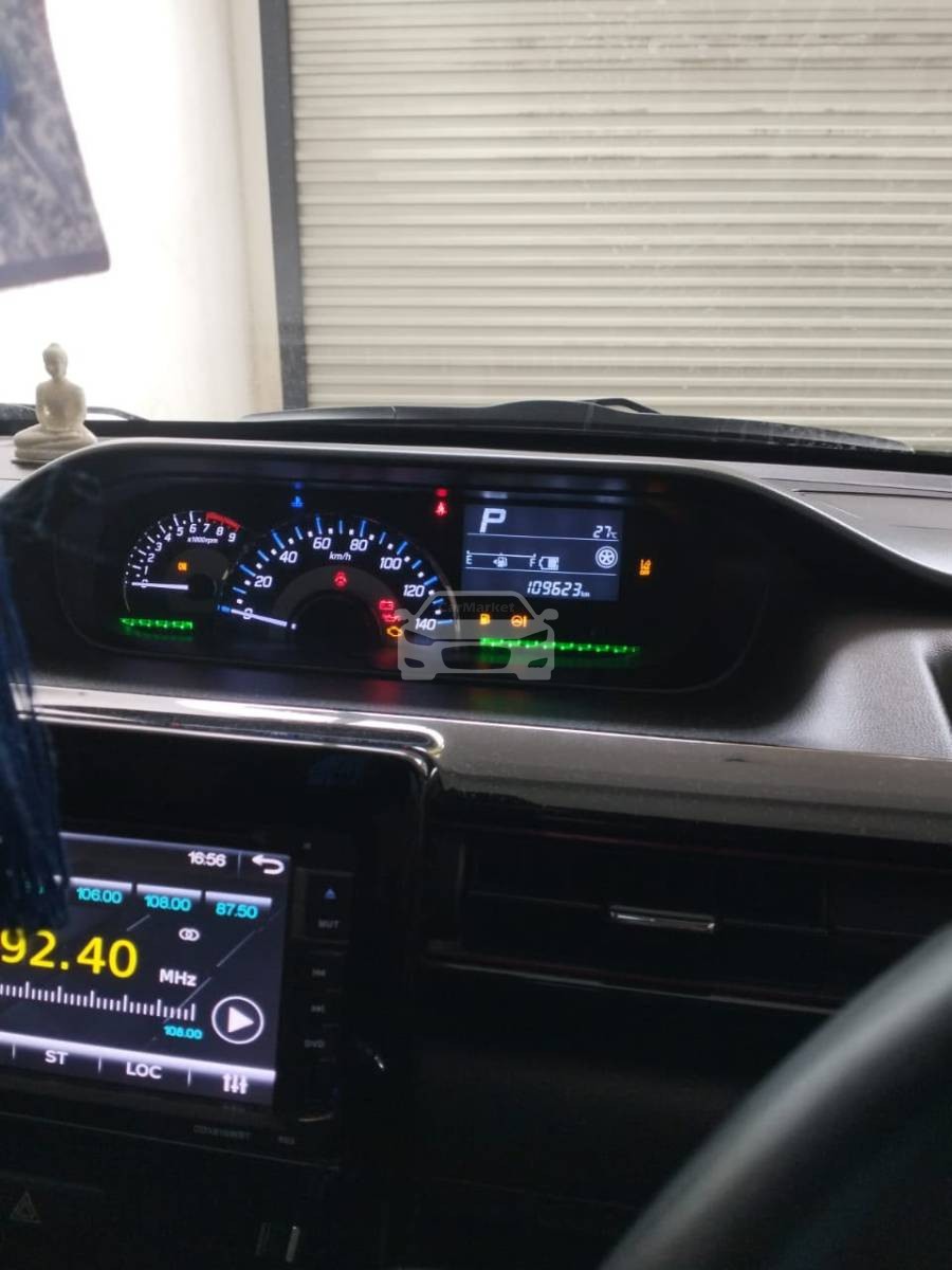 Slider Indicator Image 3