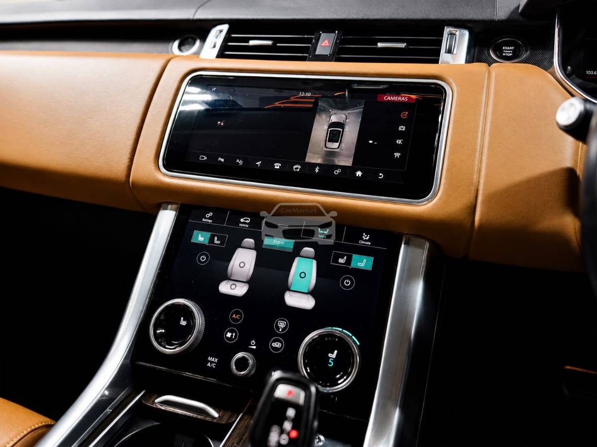 Slider Indicator Image 4