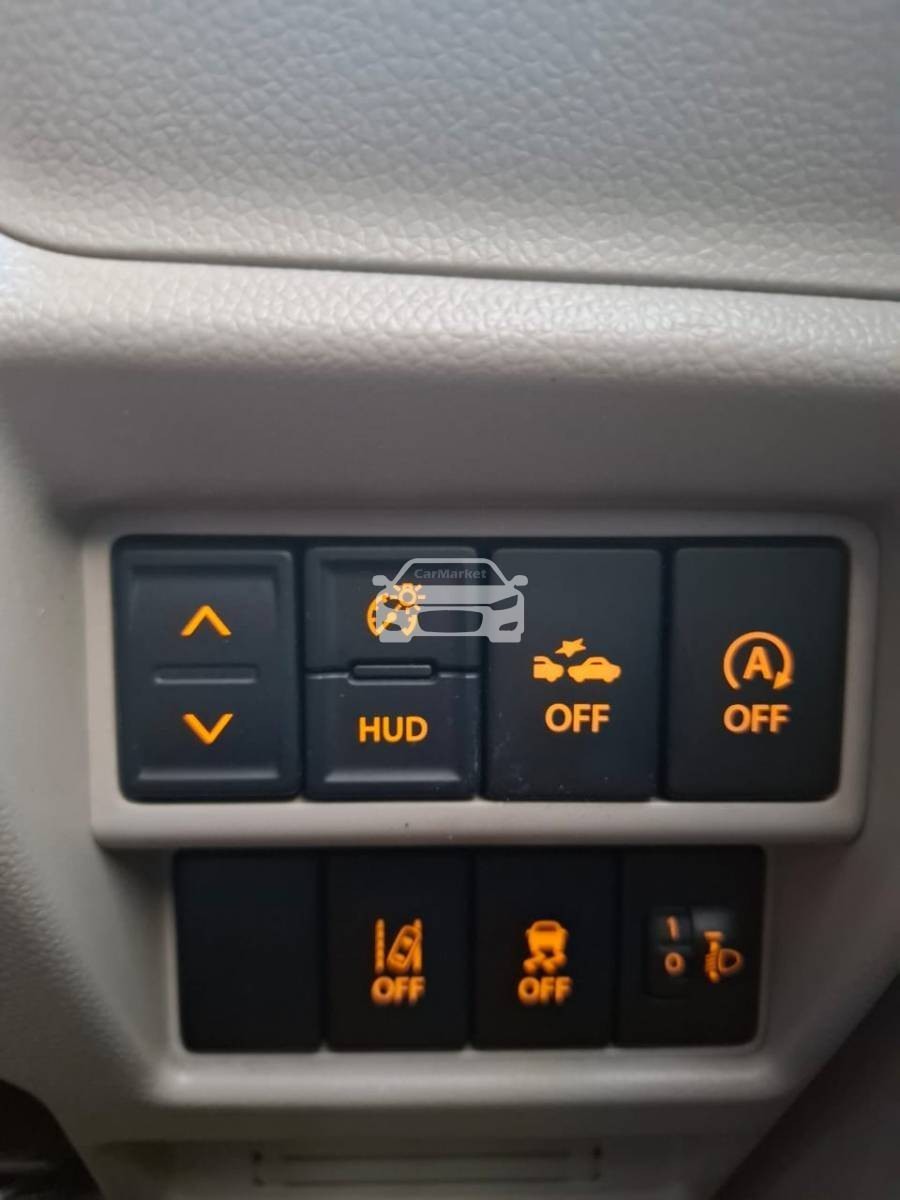 Slider Indicator Image 2