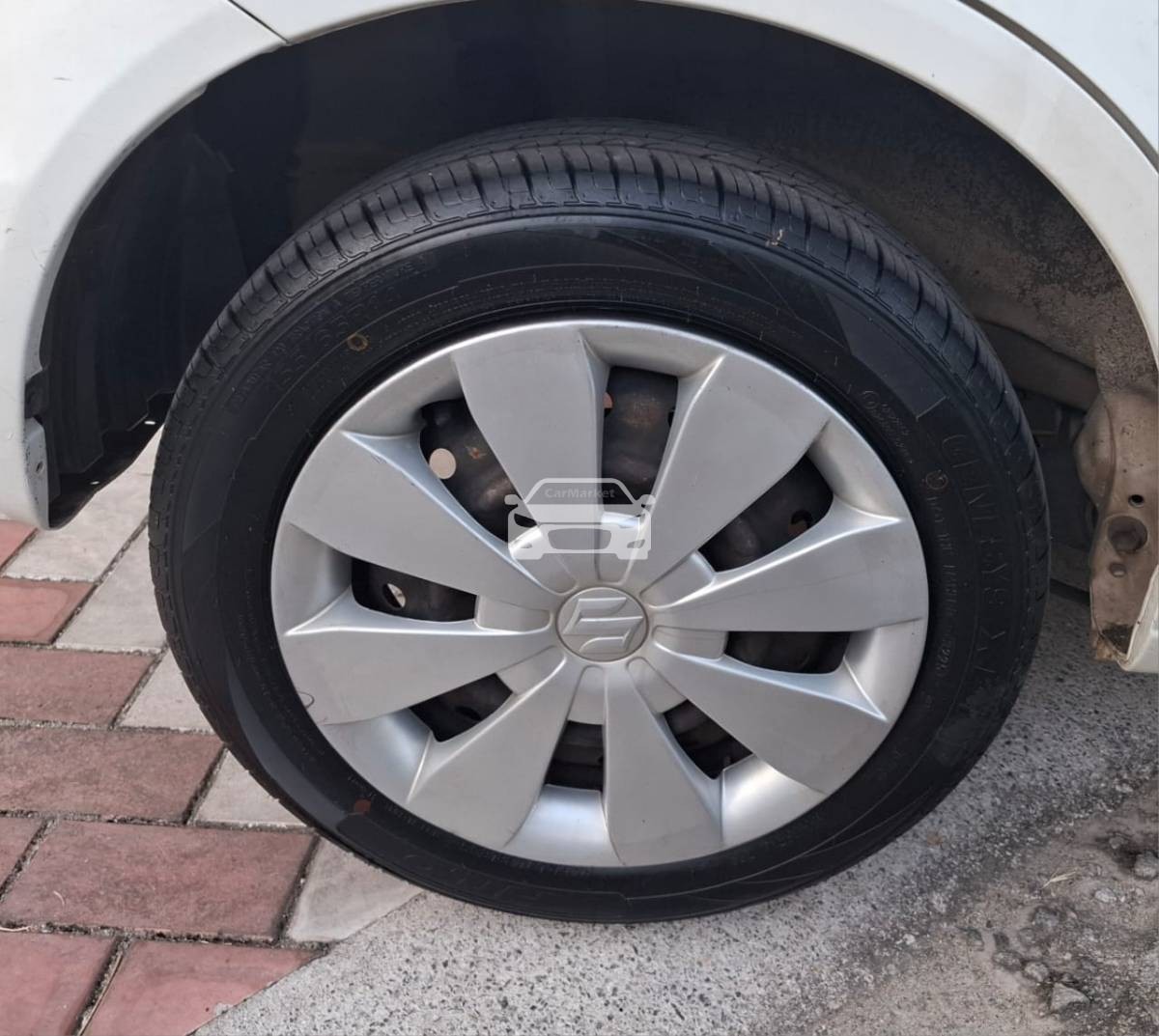 Slider Indicator Image 3