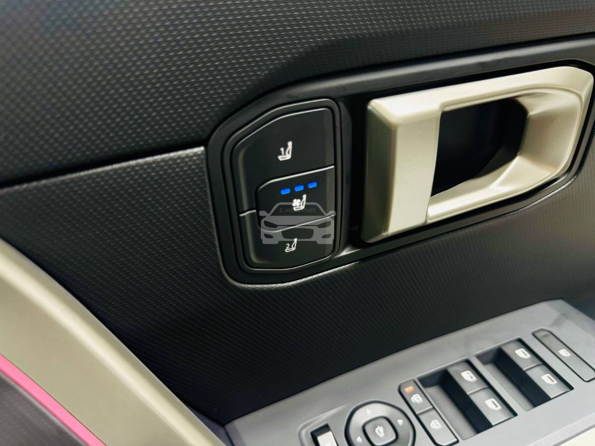 Slider Indicator Image 4