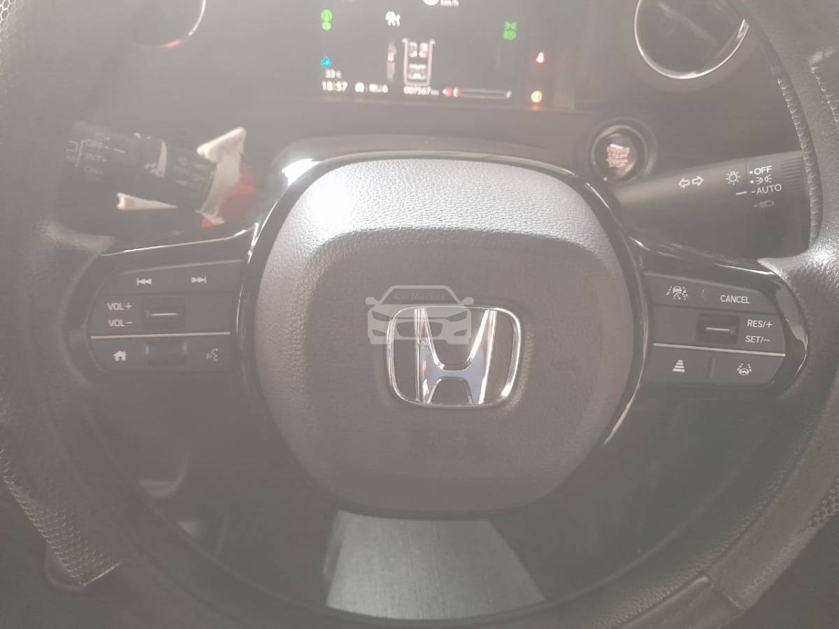 Slider Indicator Image 1