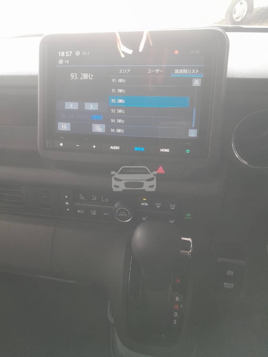 Slider Indicator Image 3