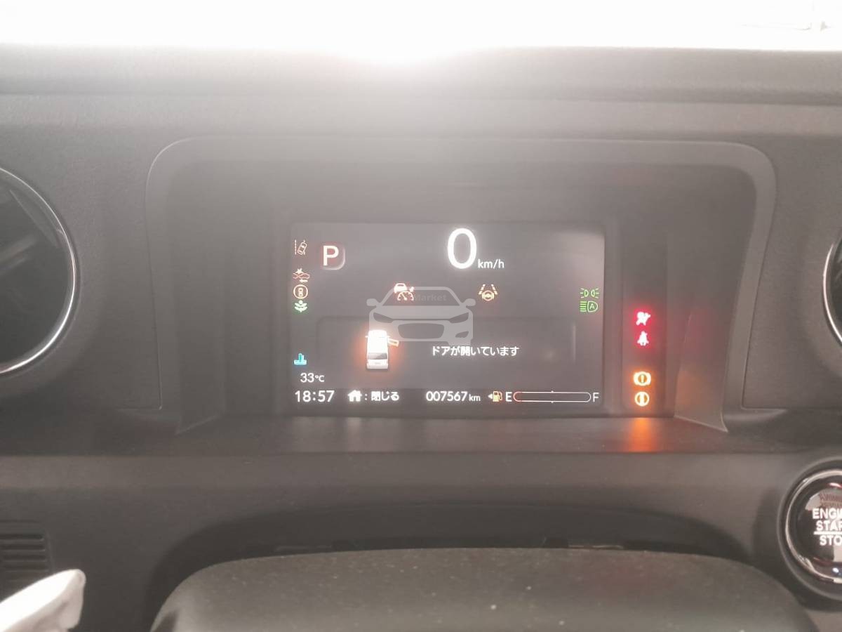 Slider Indicator Image 4