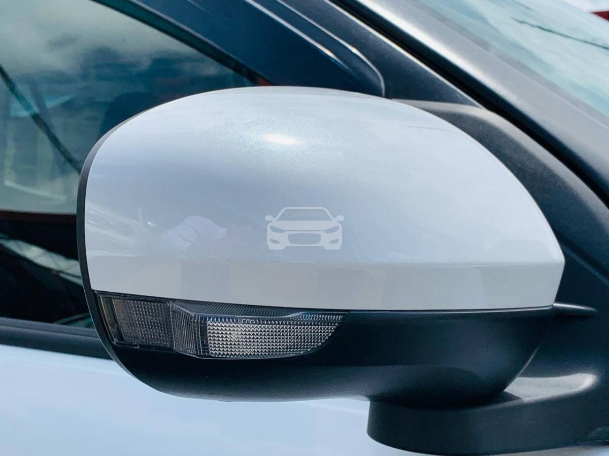 Slider Indicator Image 2