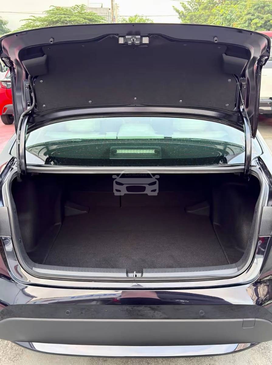 Slider Indicator Image 4