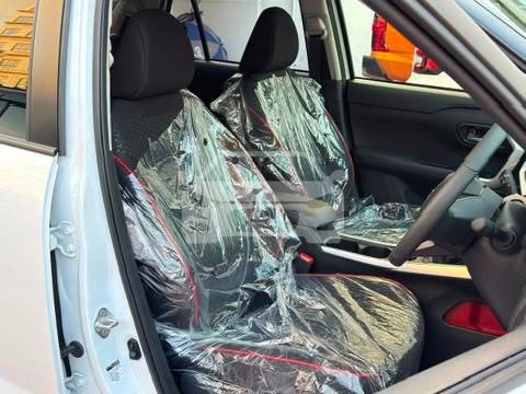 Slider Indicator Image 2