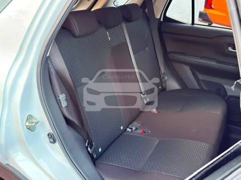 Slider Indicator Image 3