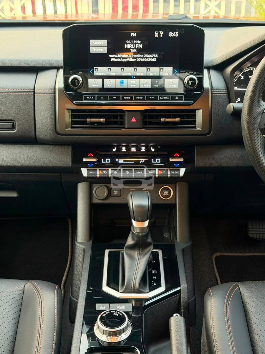 Slider Indicator Image 5