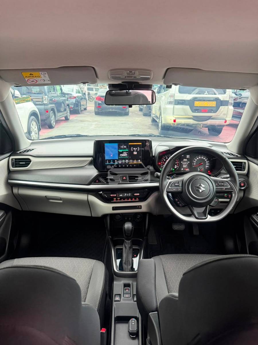 Slider Indicator Image 2