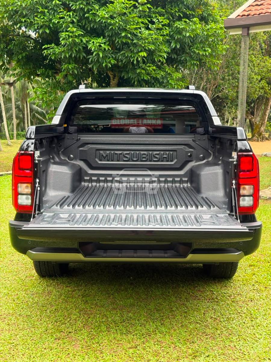 Slider Indicator Image 1
