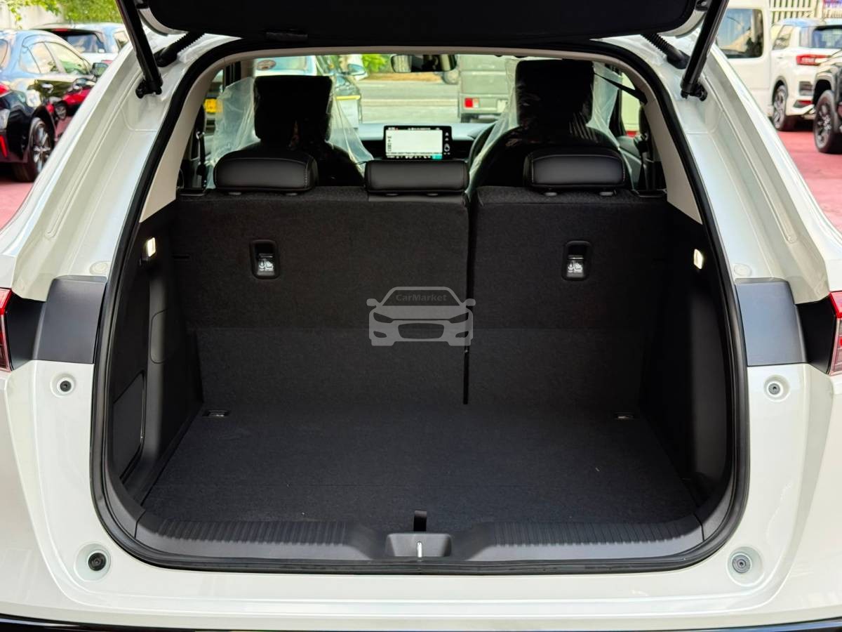 Slider Indicator Image 3