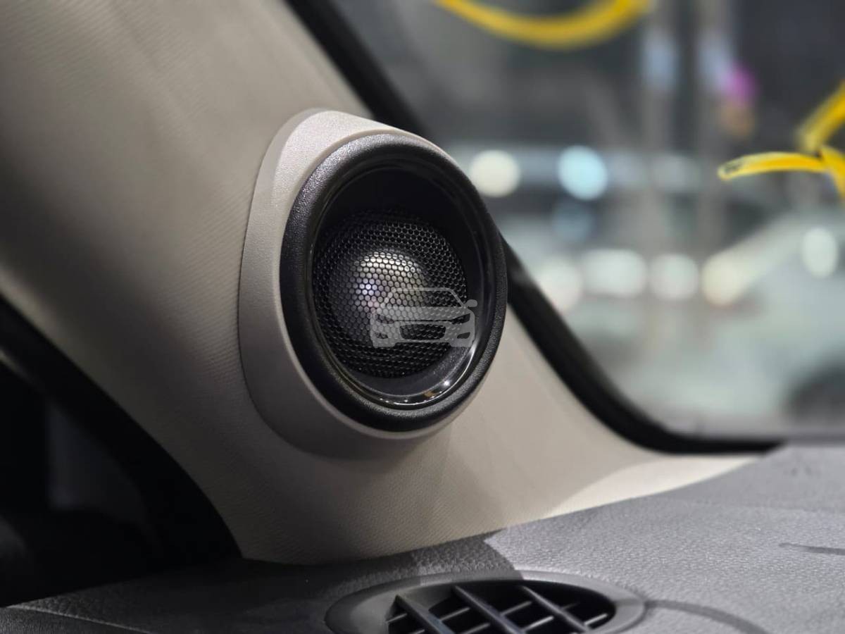 Slider Indicator Image 4