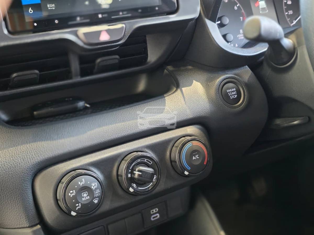 Slider Indicator Image 5