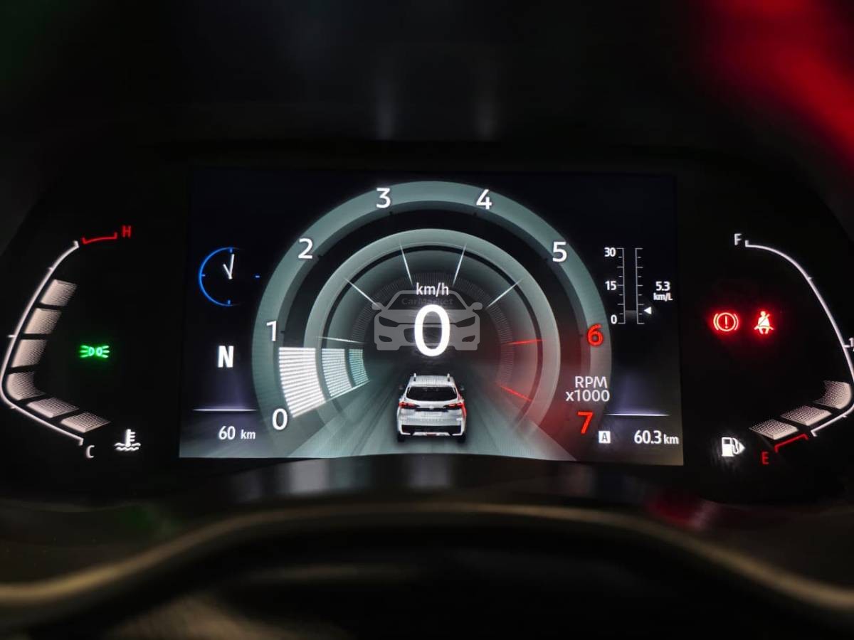 Slider Indicator Image 2
