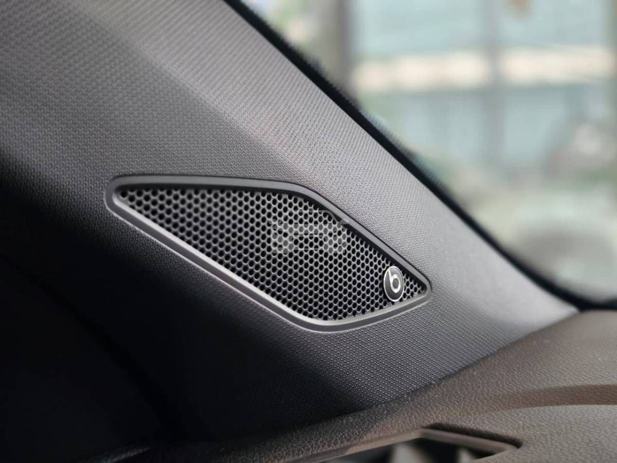 Slider Indicator Image 5