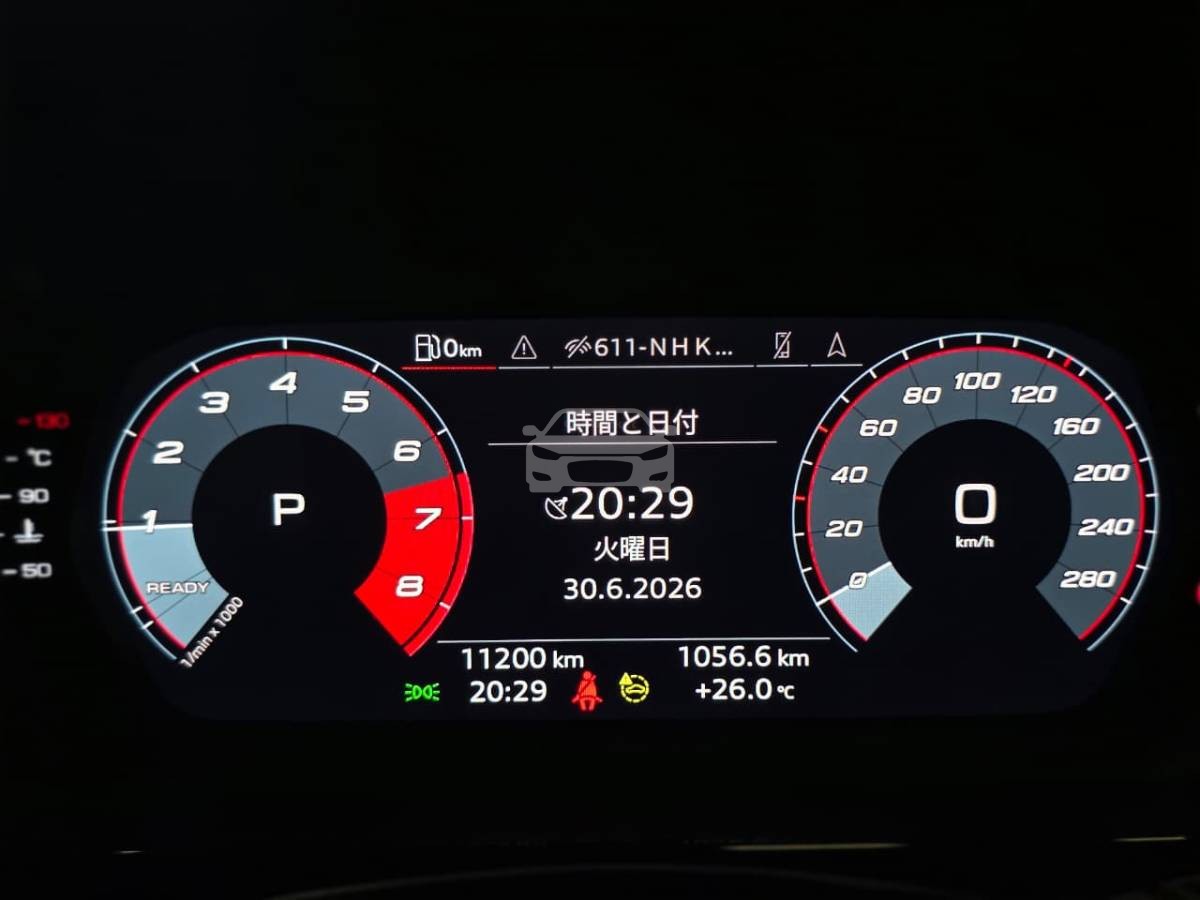 Slider Indicator Image 5