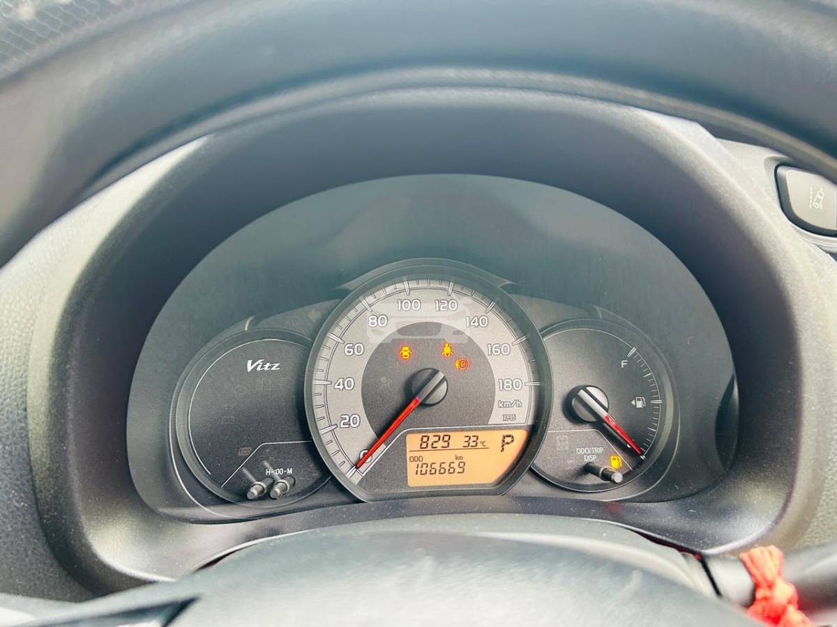 Slider Indicator Image 4