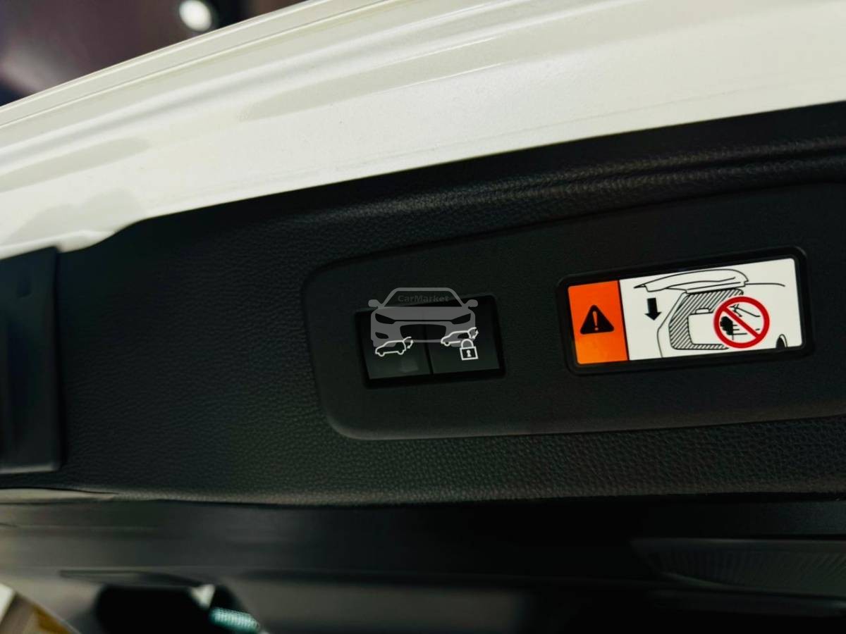 Slider Indicator Image 4