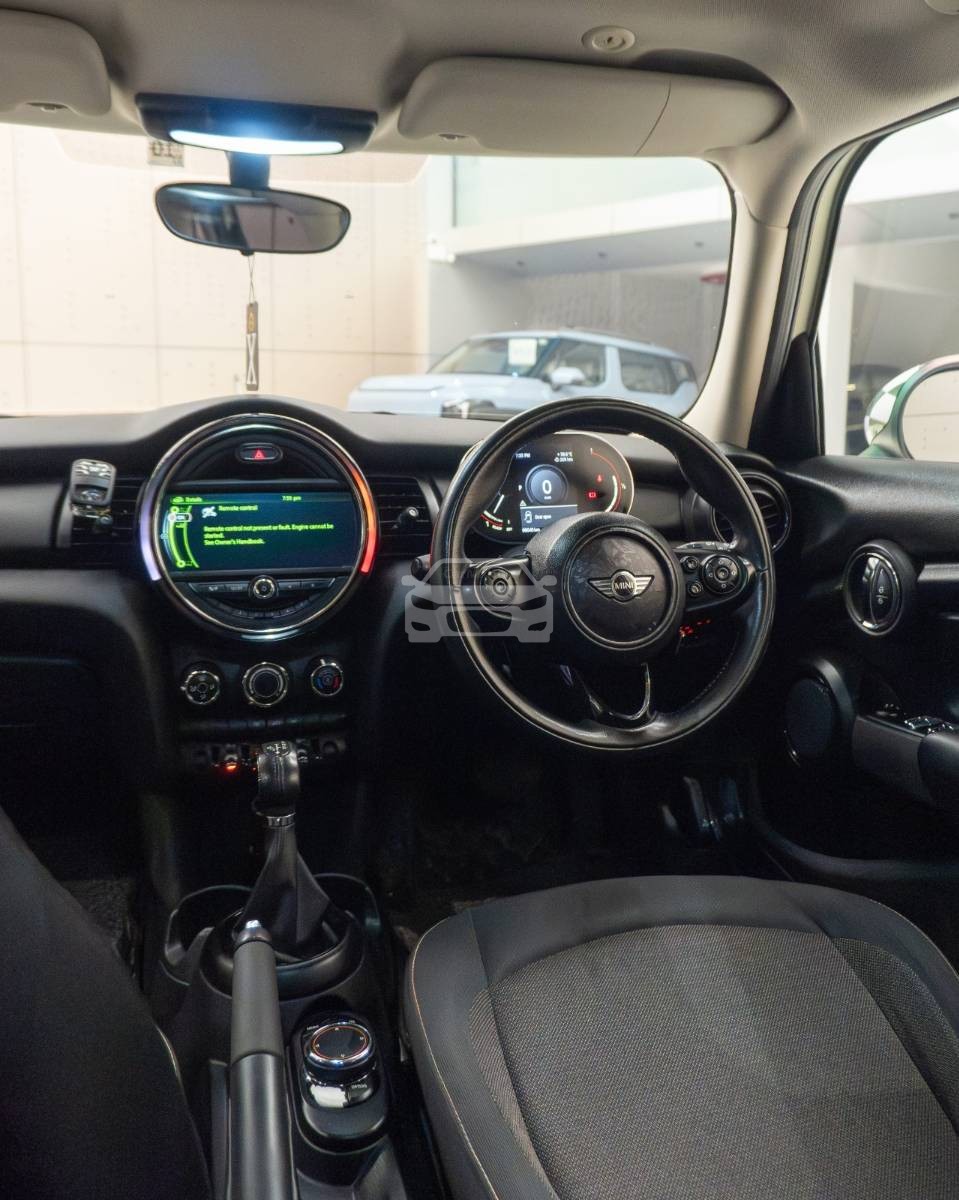Slider Indicator Image 1
