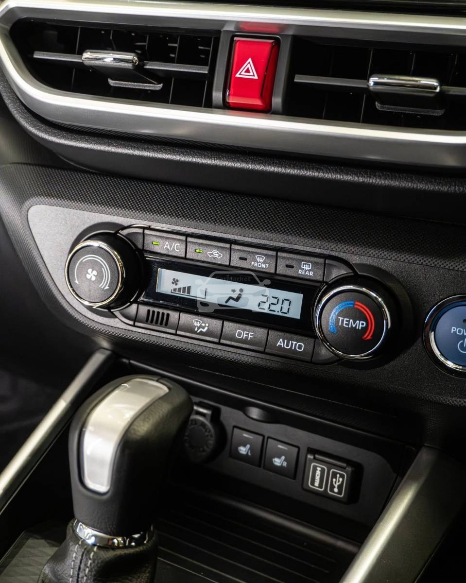 Slider Indicator Image 3