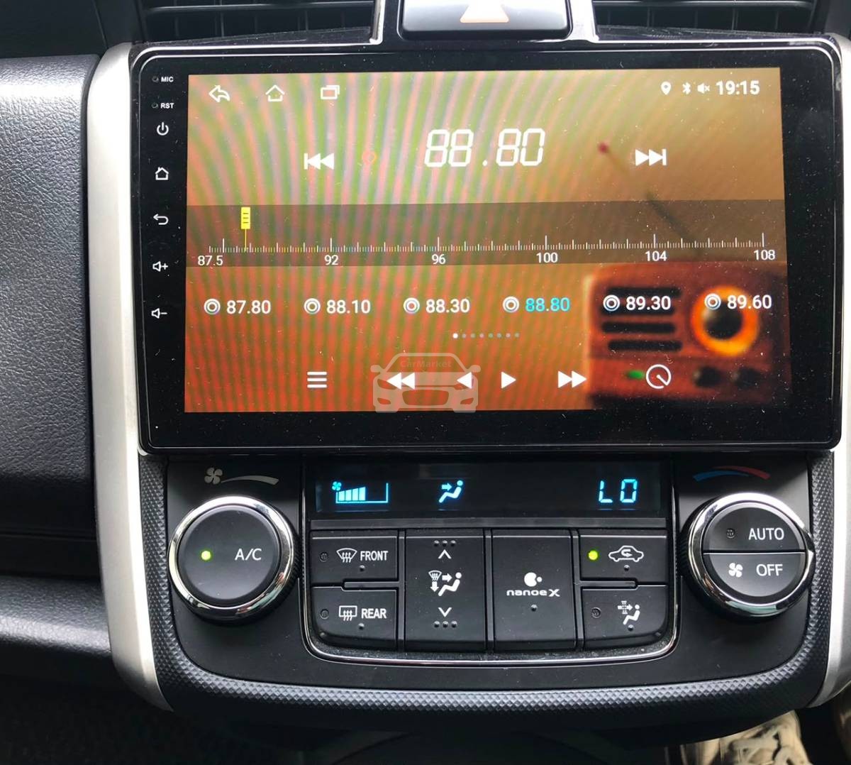 Slider Indicator Image 2
