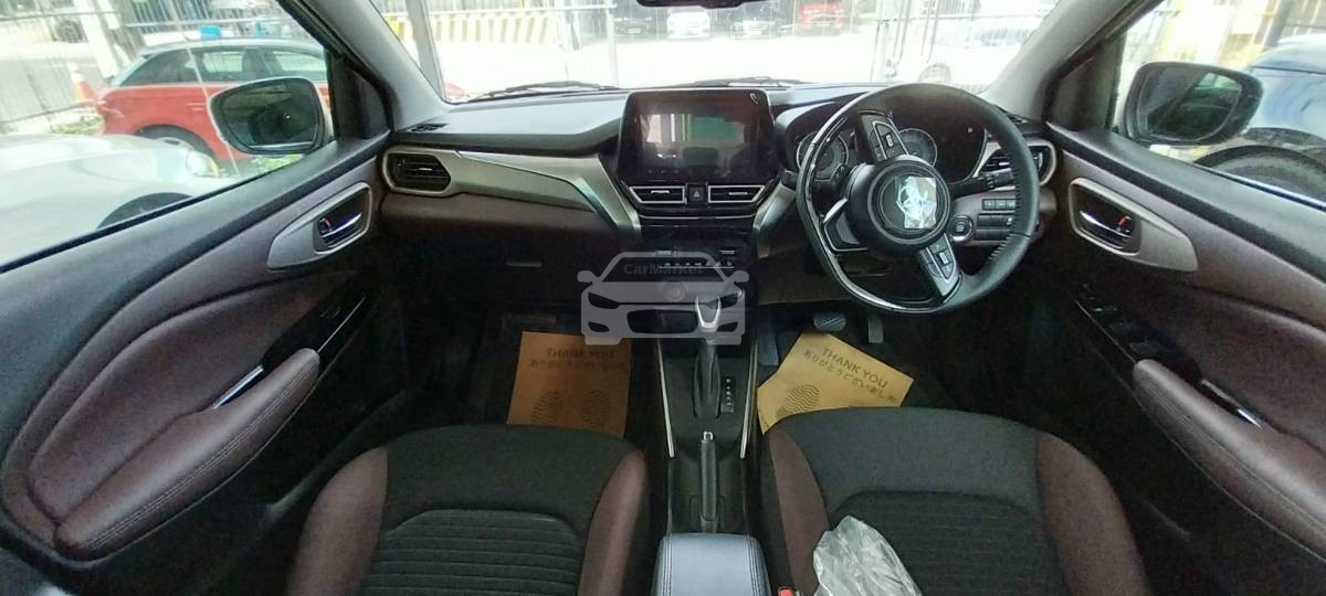 Slider Indicator Image 5