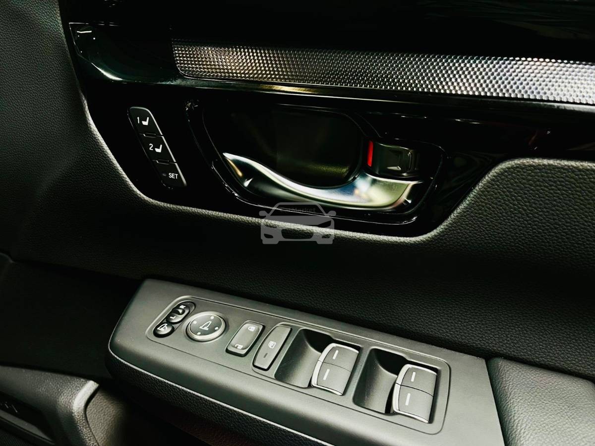 Slider Indicator Image 3