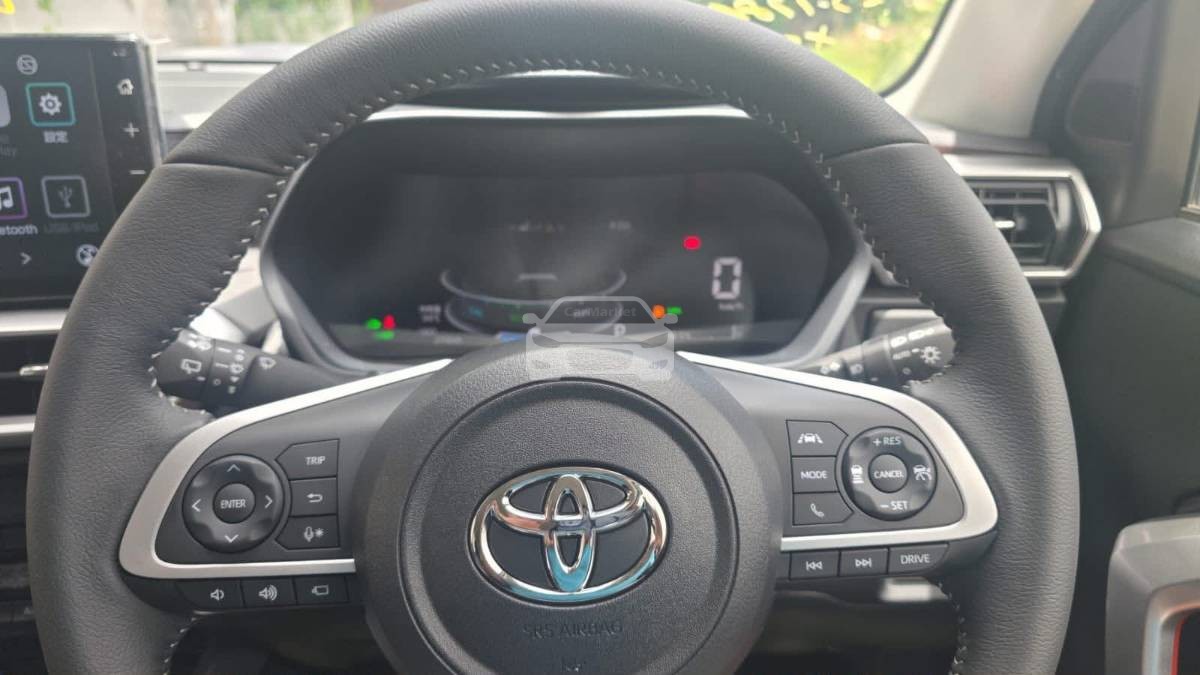 Slider Indicator Image 2