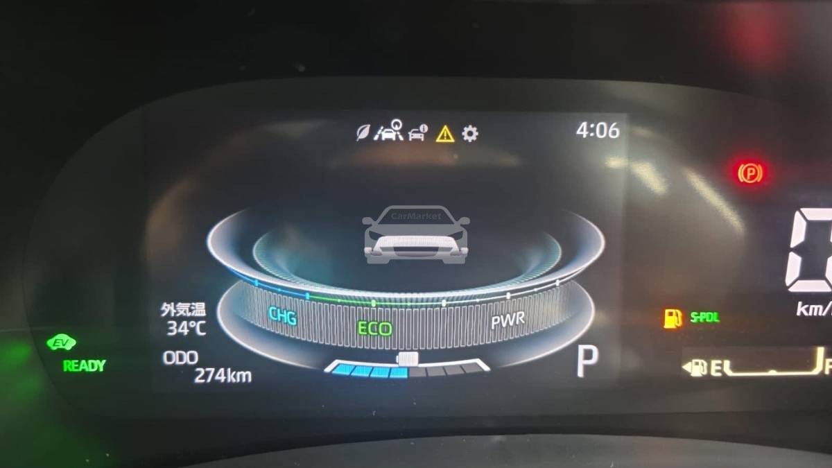 Slider Indicator Image 3