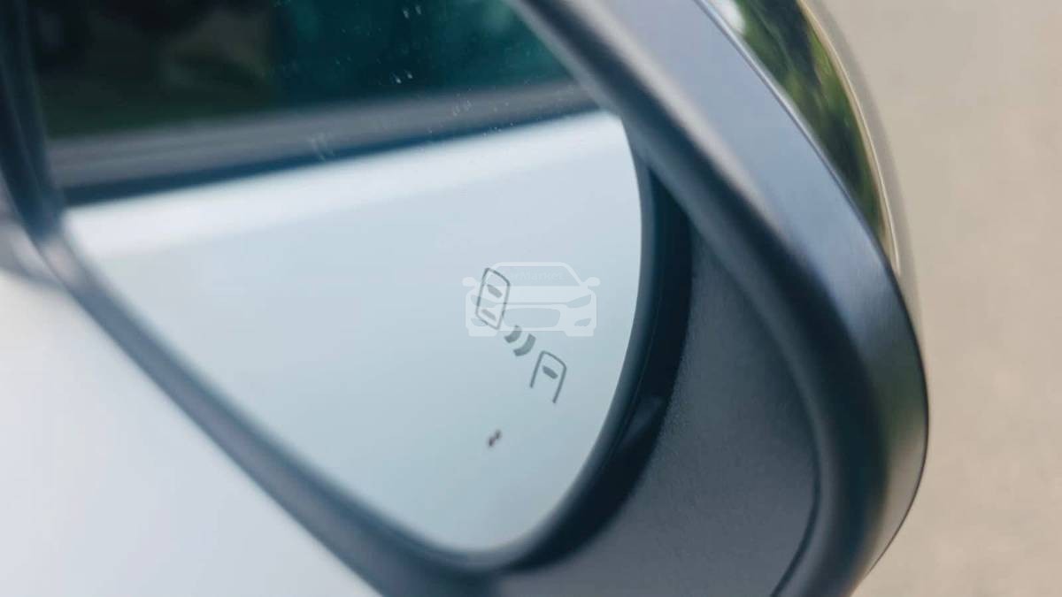 Slider Indicator Image 5