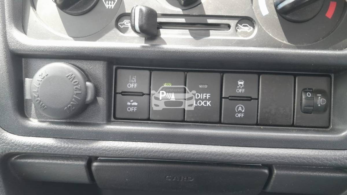 Slider Indicator Image 3
