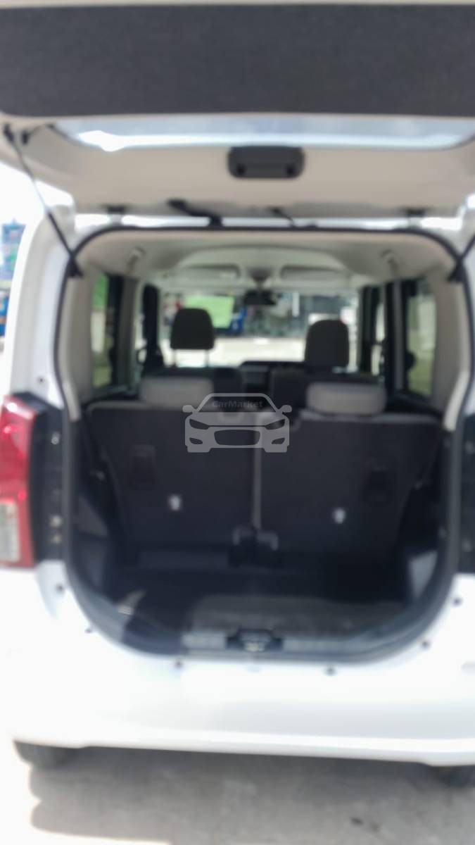 Slider Indicator Image 4