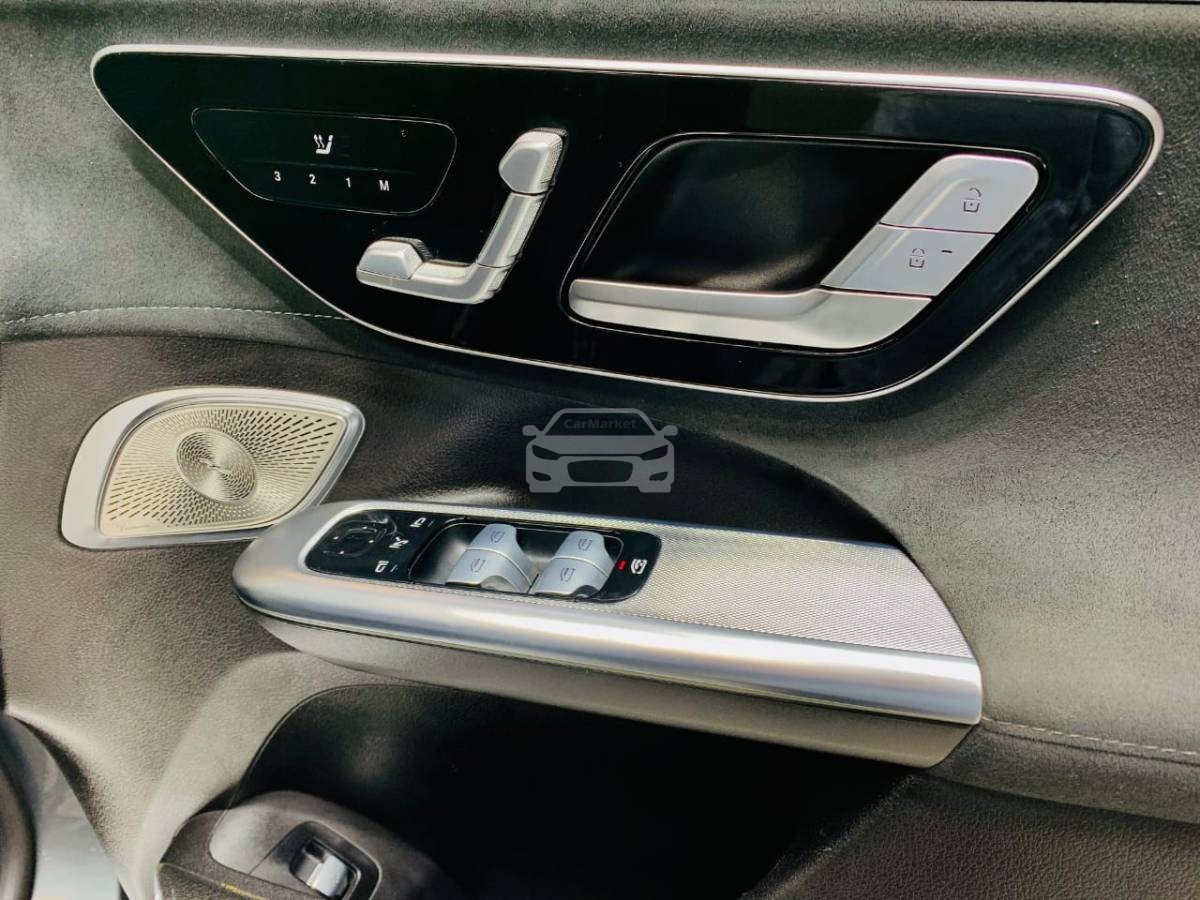 Slider Indicator Image 4
