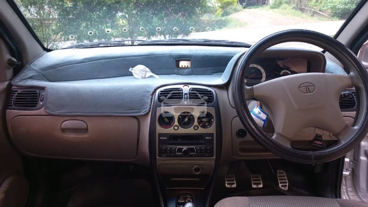 Slider Indicator Image 3