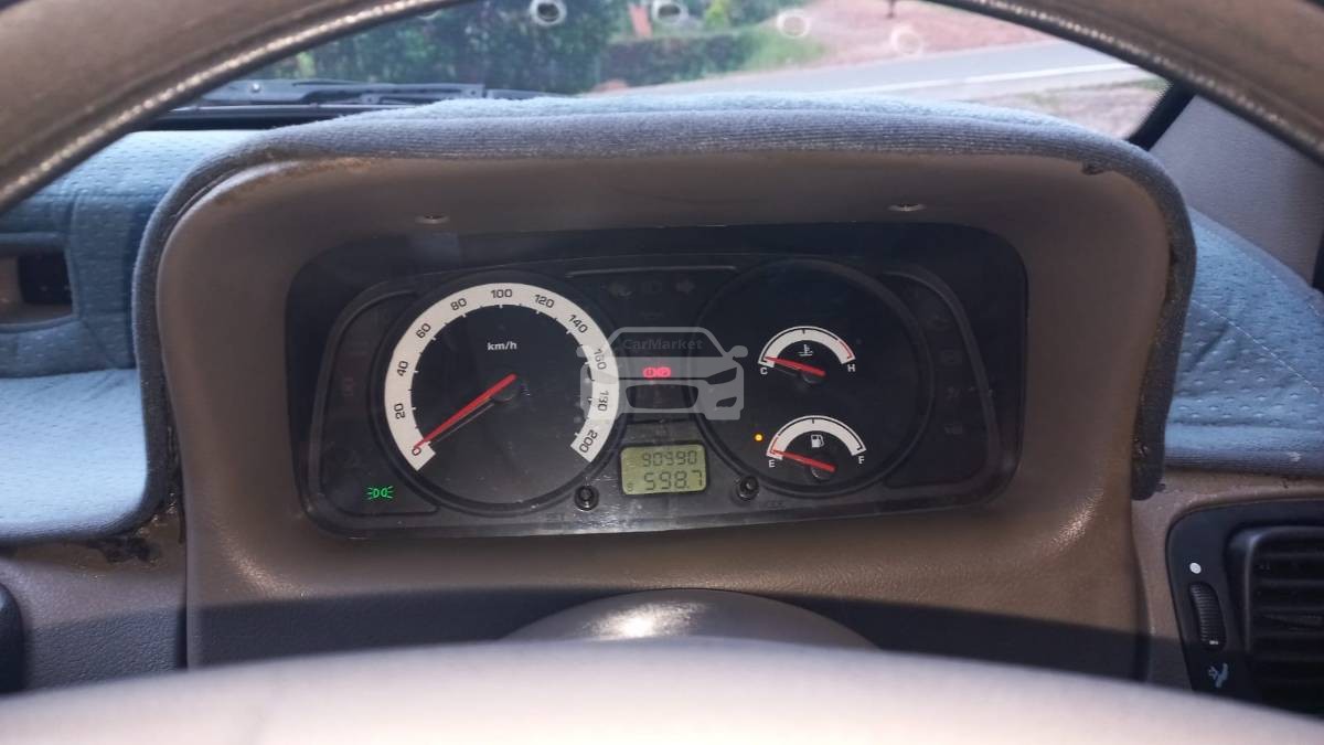 Slider Indicator Image 4