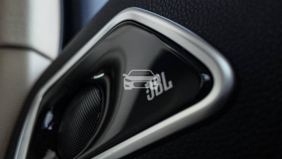 Slider Indicator Image 1