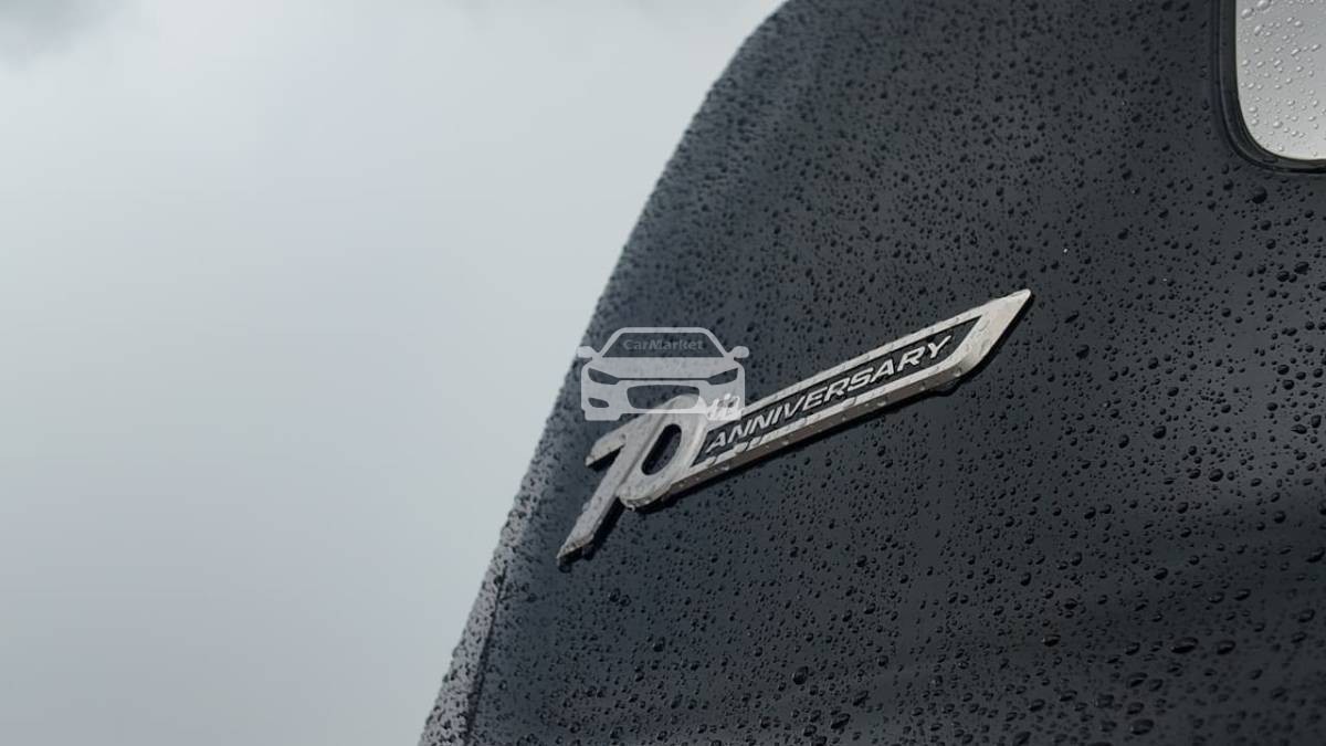 Slider Indicator Image 4