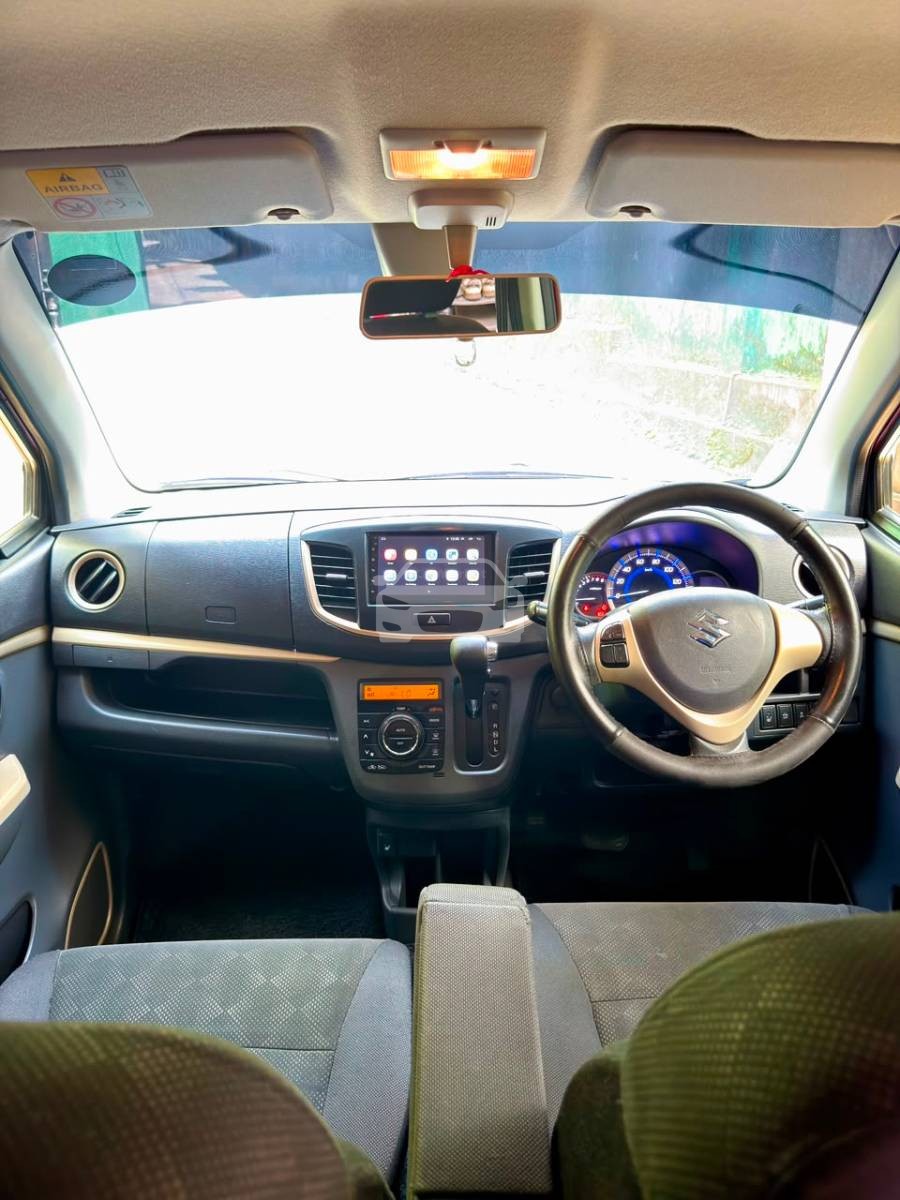 Slider Indicator Image 3