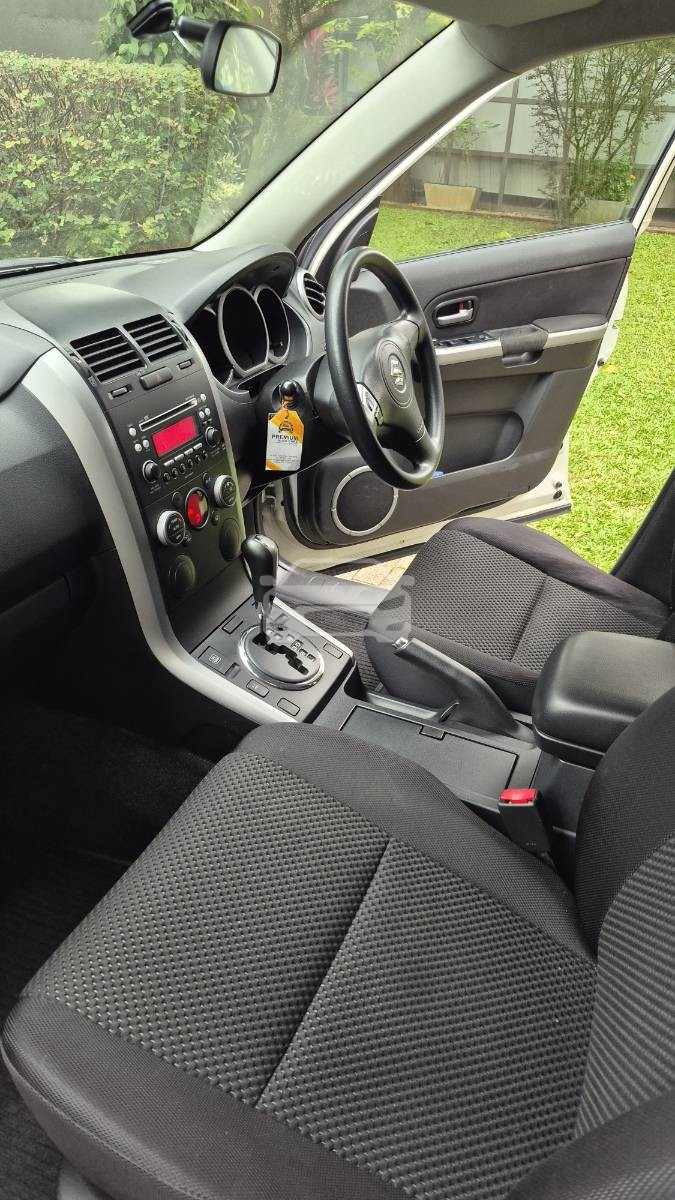 Slider Indicator Image 3