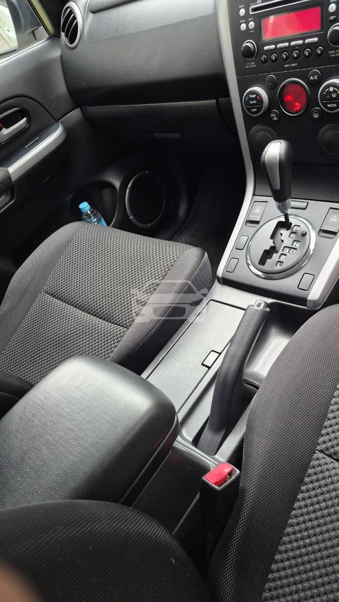 Slider Indicator Image 5