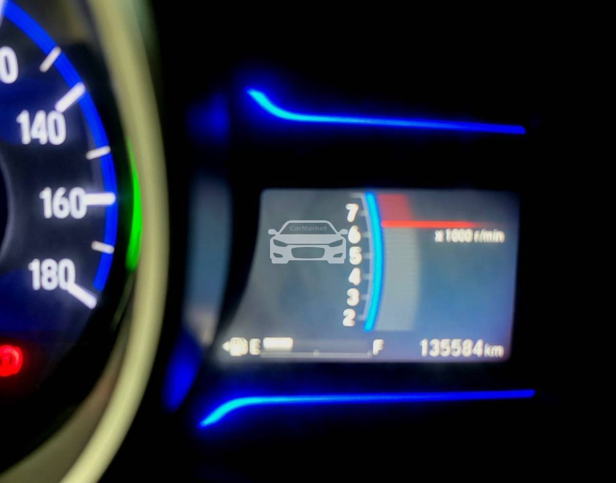 Slider Indicator Image 2