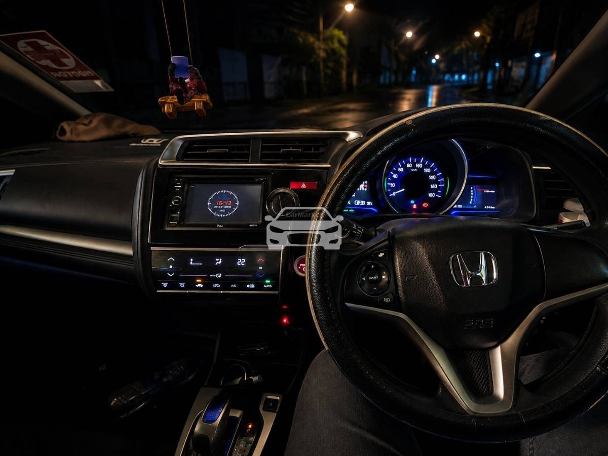 Slider Indicator Image 3