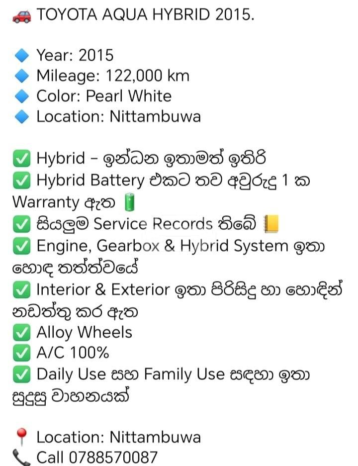 Slider Indicator Image 5