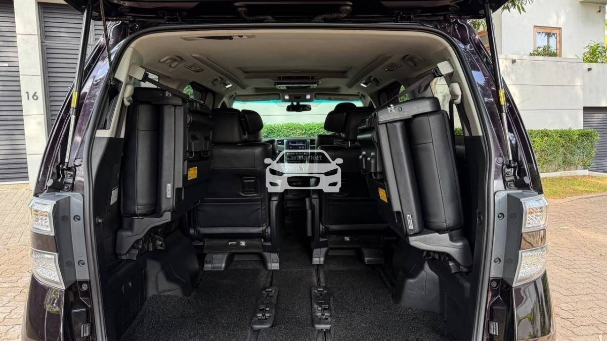 Slider Indicator Image 4