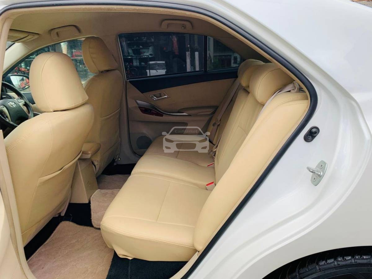 Slider Indicator Image 4