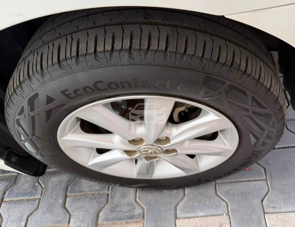 Slider Indicator Image 5