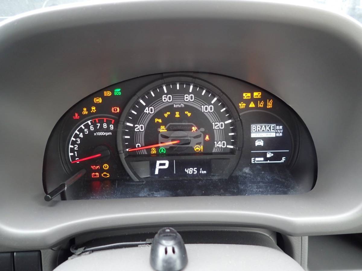 Slider Indicator Image 5