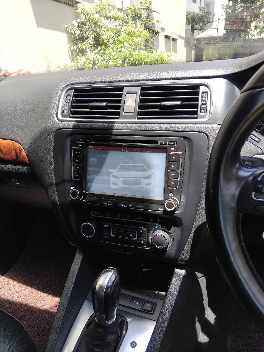 Slider Indicator Image 3