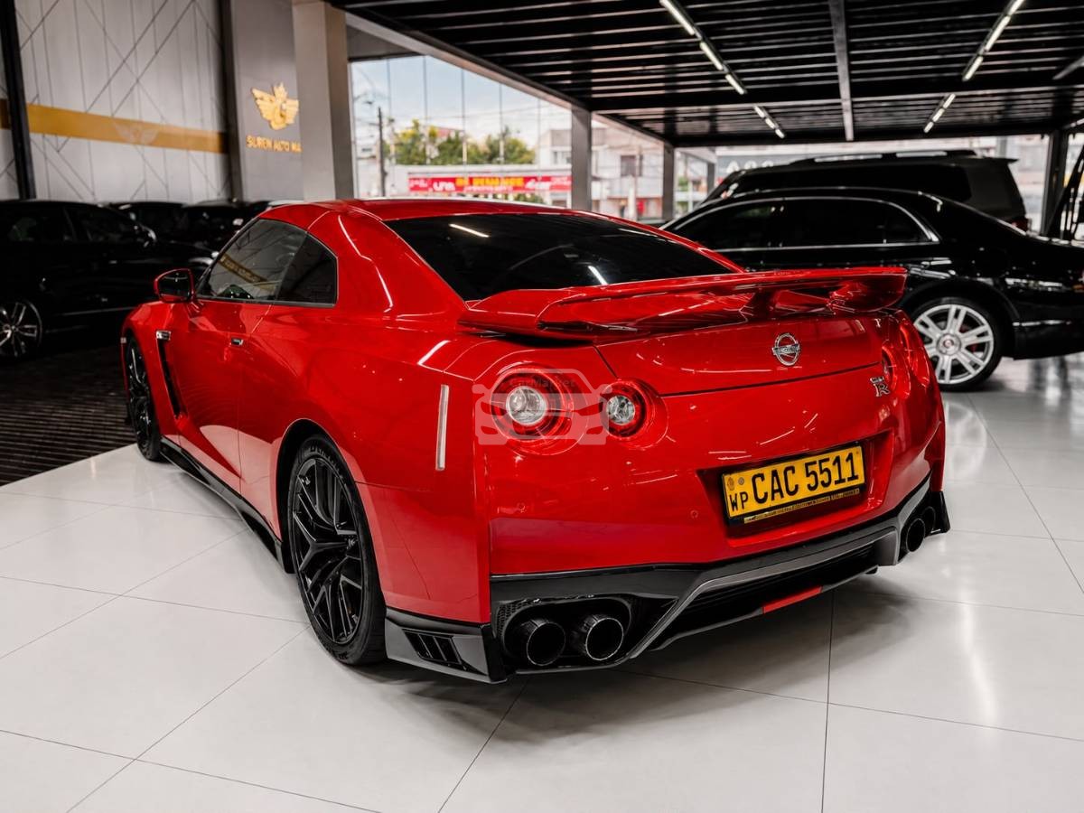 Slider Indicator Image 1